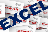 EXCEL Investigators Respond to Data Suppression Claims as Debate Erupts Online 